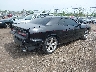 2C3CDZBT4HH****** Salvage and Wrecked 2017 Dodge Challenger in Ohio State