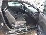 2C3CDZBT4HH****** Used and Repairable 2017 Dodge Challenger in Ohio State