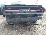 2C3CDZBT4HH****** Salvage and Repairable 2017 Dodge Challenger in Ohio State