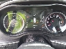 2C3CDZBT4HH****** Salvage 2017 Dodge Challenger in Cincinnati