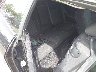 2C3CDZBT4HH****** Wrecked 2017 Dodge Challenger in Cincinnati