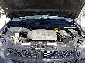 2C4RDGEG7HR****** Repairable 2017 Dodge Grand Caravan in Portland Gorham