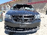 2C4RDGEG7HR****** Used 2017 Dodge Grand Caravan in Maine State