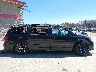2C4RDGEG7HR****** Repairable 2017 Dodge Grand Caravan in Maine State