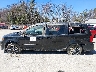 2C4RDGEG7HR****** Salvage 2017 Dodge Grand Caravan