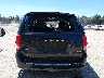 2C4RDGEG7HR****** Used 2017 Dodge Grand Caravan