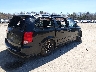 2C4RDGEG7HR****** Salvage and Wrecked 2017 Dodge Grand Caravan in Maine State