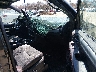 2C4RDGEG7HR****** Used and Repairable 2017 Dodge Grand Caravan in Maine State