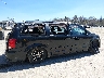 2C4RDGEG7HR****** Salvage and Repairable 2017 Dodge Grand Caravan in Maine State