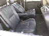 2C4RDGEG7HR****** Wrecked 2017 Dodge Grand Caravan in Portland Gorham
