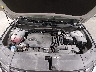 5NMJB3DE5RH****** Repairable 2024 Hyundai Tucson in Des Moines