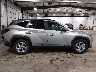 5NMJB3DE5RH****** Used 2024 Hyundai Tucson in Iowa State