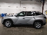 5NMJB3DE5RH****** Repairable 2024 Hyundai Tucson in Iowa State