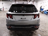 5NMJB3DE5RH****** Wrecked 2024 Hyundai Tucson