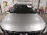 5NMJB3DE5RH****** Repairable 2024 Hyundai Tucson