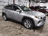 5NMJB3DE5RH****** Salvage and Wrecked 2024 Hyundai Tucson in Des Moines