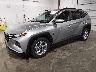 5NMJB3DE5RH****** Used and Repairable 2024 Hyundai Tucson in Des Moines