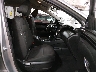 5NMJB3DE5RH****** Used and Repairable 2024 Hyundai Tucson in Iowa State