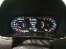 5NMJB3DE5RH****** Salvage 2024 Hyundai Tucson in Des Moines