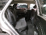 5NMJB3DE5RH****** Wrecked 2024 Hyundai Tucson in Des Moines