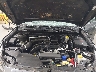 4S4BTADC7P3****** Repairable 2023 Subaru Outback in Saint Cloud