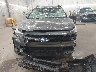 4S4BTADC7P3****** Used 2023 Subaru Outback in Minnesota State