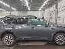 4S4BTADC7P3****** Repairable 2023 Subaru Outback in Minnesota State