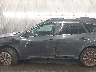 4S4BTADC7P3****** Salvage 2023 Subaru Outback