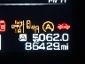 4S4BTADC7P3****** Wrecked 2023 Subaru Outback