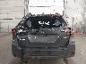 4S4BTADC7P3****** Used 2023 Subaru Outback