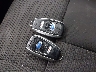 4S4BTADC7P3****** Salvage 2023 Subaru Outback in Minnesota State