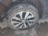 4S4BTADC7P3****** Wrecked 2023 Subaru Outback in Minnesota State