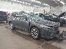 4S4BTADC7P3****** Salvage and Wrecked 2023 Subaru Outback in Saint Cloud