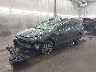 4S4BTADC7P3****** Used and Repairable 2023 Subaru Outback in Saint Cloud