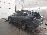 4S4BTADC7P3****** Salvage and Repairable 2023 Subaru Outback in Saint Cloud