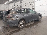 4S4BTADC7P3****** Salvage and Wrecked 2023 Subaru Outback in Minnesota State