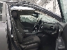 4S4BTADC7P3****** Used and Repairable 2023 Subaru Outback in Minnesota State