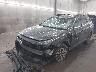 4S4BTADC7P3****** Salvage and Repairable 2023 Subaru Outback in Minnesota State