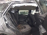 4S4BTADC7P3****** Wrecked 2023 Subaru Outback in Saint Cloud