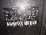4S4BTADC7P3****** Used 2023 Subaru Outback in Saint Cloud