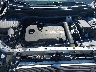 3GKALTEV6KL****** Repairable 2019 GMC Terrain in Tampa North