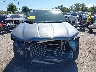 3GKALTEV6KL****** Wrecked 2019 GMC Terrain in Florida State