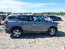 3GKALTEV6KL****** Used 2019 GMC Terrain in Florida State