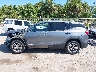 3GKALTEV6KL****** Repairable 2019 GMC Terrain in Florida State