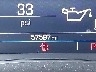 3GKALTEV6KL****** Salvage 2019 GMC Terrain