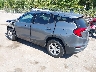 3GKALTEV6KL****** Salvage and Repairable 2019 GMC Terrain in Tampa North