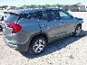 3GKALTEV6KL****** Salvage and Wrecked 2019 GMC Terrain in Florida State
