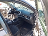 3GKALTEV6KL****** Used and Repairable 2019 GMC Terrain in Florida State