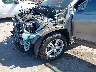 3GKALTEV6KL****** Salvage and Repairable 2019 GMC Terrain in Florida State