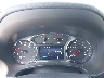 3GKALTEV6KL****** Salvage 2019 GMC Terrain in Tampa North